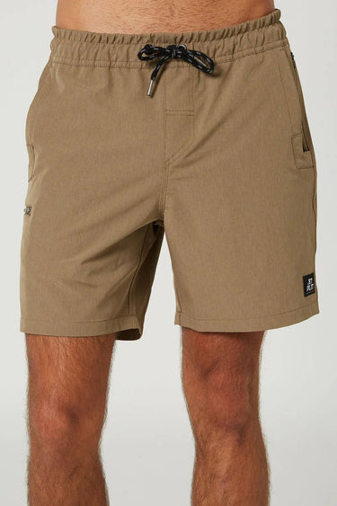 JET PILOT – JETLITE HYBRID WALKSHORT - Kiwi Workgear